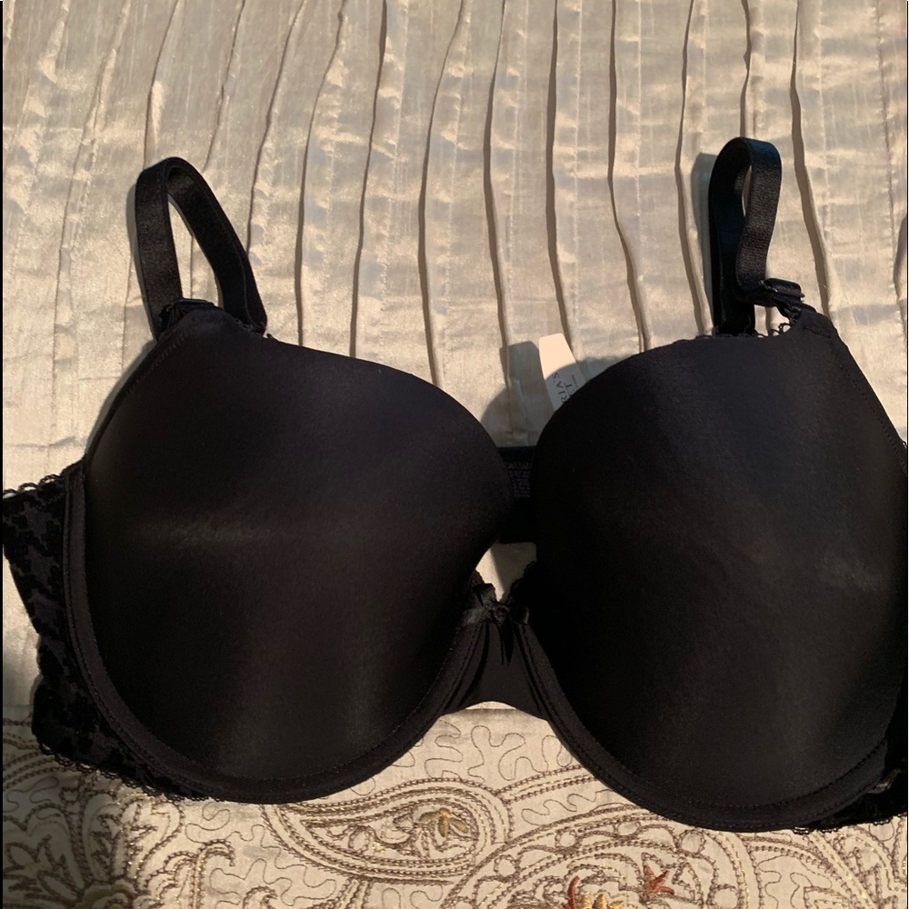 Victoria Secret Bra